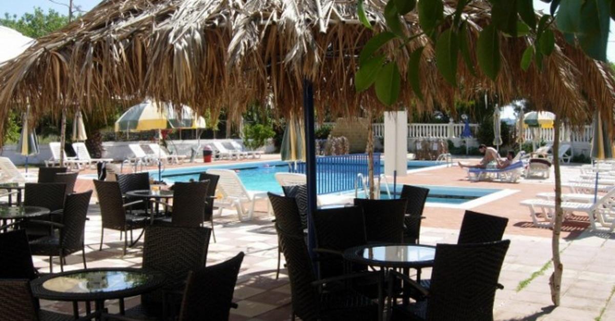 Galaxy Hotel أرغوستولي المظهر الخارجي الصورة