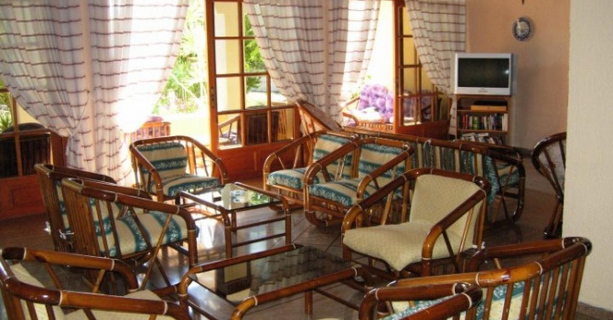 Galaxy Hotel أرغوستولي المظهر الخارجي الصورة